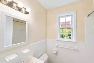 3823 W St SE, Washington, DC 20020 - Photo 6