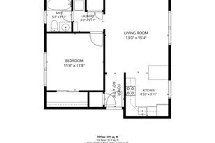 3823 W St SE, Washington, DC 20020 - Photo 8