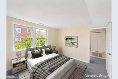 3823 W Street SE #201, Washington, DC 20020 - Photo 4
