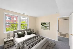 3823 W St SE, Washington, DC 20020 - Photo 4