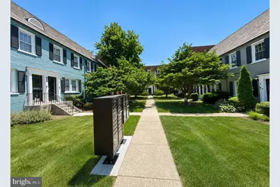 3823 W Street SE #201, Washington, DC 20020 - Photo 1