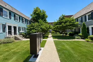 3823 W St SE, Washington, DC 20020 - Photo 1