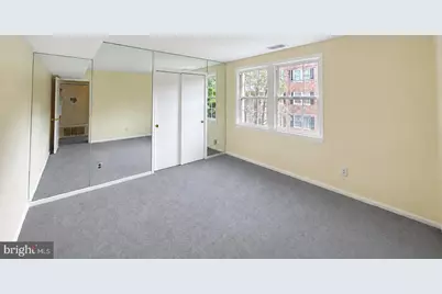 3823 W Street SE #201, Washington, DC 20020 - Photo 14
