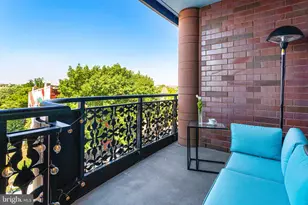 810 O St NW, Washington, DC 20001 - Photo 20