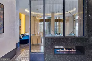 810 O St NW, Washington, DC 20001 - Photo 38