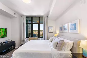 810 O St NW, Washington, DC 20001 - Photo 16