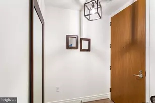 810 O St NW, Washington, DC 20001 - Photo 4