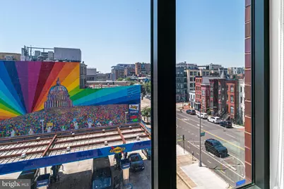 810 O Street NW #406, Washington, DC 20001 - Photo 8