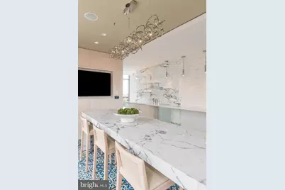 810 O Street NW #406, Washington, DC 20001 - Photo 42