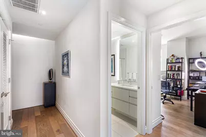 810 O Street NW #406, Washington, DC 20001 - Photo 6