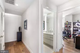 810 O St NW, Washington, DC 20001 - Photo 6