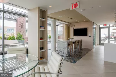 810 O Street NW #406, Washington, DC 20001 - Photo 40