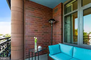 810 O St NW, Washington, DC 20001 - Photo 22