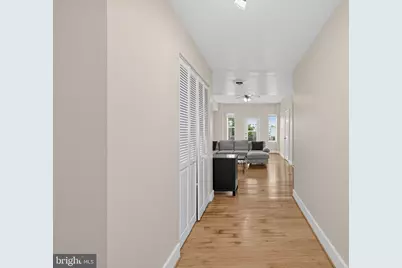 2127 California Street NW #401, Washington, DC 20008 - Photo 4