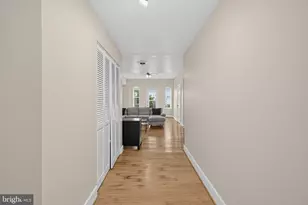2127 California St NW, Washington, DC 20008 - Photo 4