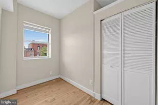 2127 California St NW, Washington, DC 20008 - Photo 10