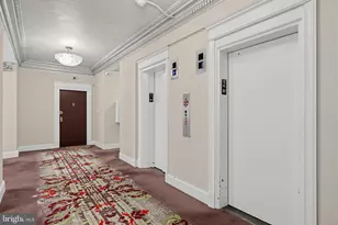 2127 California St NW, Washington, DC 20008 - Photo 18