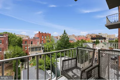 2127 California Street NW #401, Washington, DC 20008 - Photo 22