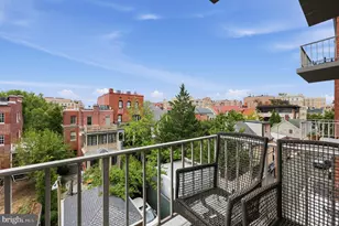 2127 California St NW, Washington, DC 20008 - Photo 22