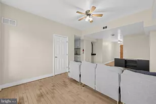 2127 California St NW, Washington, DC 20008 - Photo 14