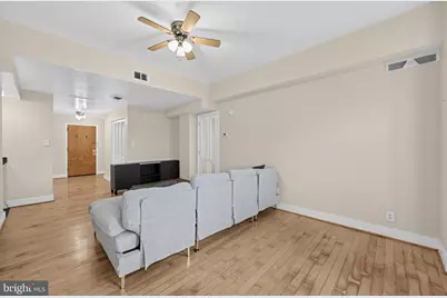2127 California Street NW #401, Washington, DC 20008 - Photo 16
