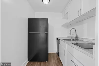 2127 California Street NW #401, Washington, DC 20008 - Photo 8