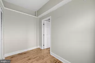 2127 California St NW, Washington, DC 20008 - Photo 6