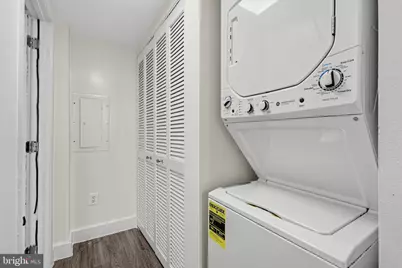 2127 California Street NW #401, Washington, DC 20008 - Photo 2