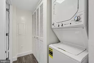 2127 California St NW, Washington, DC 20008 - Photo 2