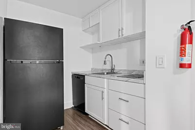 2127 California Street NW #401, Washington, DC 20008 - Photo 12