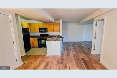 800 4th Street SW #S402, Washington, DC 20024 - Photo 12