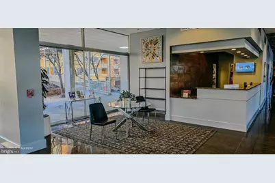 800 4th Street SW #S402, Washington, DC 20024 - Photo 2