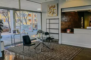 800 4th St SW, Washington, DC 20024 - Photo 2