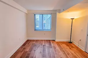 800 4th St SW, Washington, DC 20024 - Photo 14