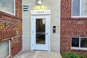 5405 9th St NW, Washington, DC 20011 - Photo 6