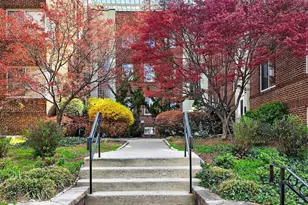 5405 9th St NW, Washington, DC 20011 - Photo 4