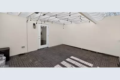 5405 9th Street NW #306, Washington, DC 20011 - Photo 10