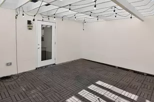 5405 9th St NW, Washington, DC 20011 - Photo 10