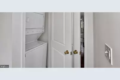 5405 9th Street NW #306, Washington, DC 20011 - Photo 20