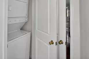 5405 9th St NW, Washington, DC 20011 - Photo 20