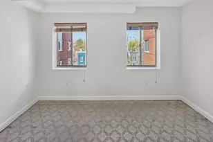 5405 9th St NW, Washington, DC 20011 - Photo 24
