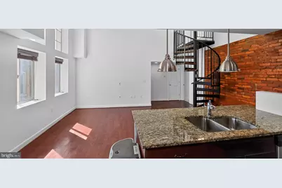 5405 9th Street NW #306, Washington, DC 20011 - Photo 18