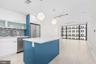 1010 Massachusetts Ave NW, Washington, DC 20001 - Photo 2