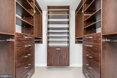 1010 Massachusetts Avenue NW #607, Washington, DC 20001 - Photo 14