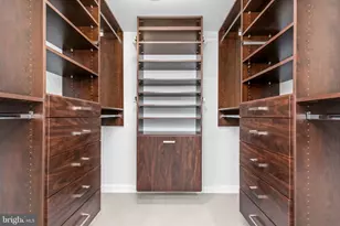 1010 Massachusetts Ave NW, Washington, DC 20001 - Photo 14