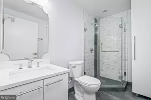 1010 Massachusetts Ave NW, Washington, DC 20001 - Photo 18