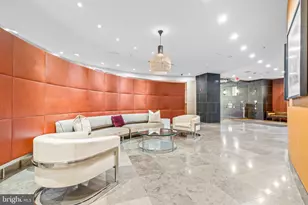 1010 Massachusetts Ave NW, Washington, DC 20001 - Photo 20