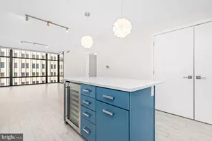 1010 Massachusetts Ave NW, Washington, DC 20001 - Photo 6