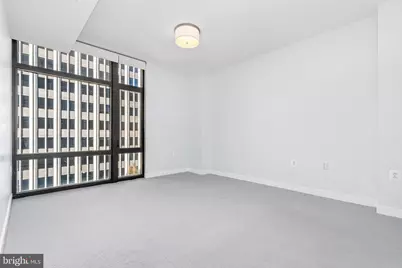 1010 Massachusetts Avenue NW #607, Washington, DC 20001 - Photo 10