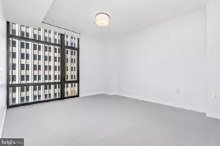 1010 Massachusetts Ave NW, Washington, DC 20001 - Photo 10